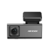 Dashcam para Vehículos / 3 Canales / Imagen 1080P FHD y 720P HD / Aperturas F2.0 y F2.2 / GPS y 4G Integrado / MIC y Altavoz / WiFi y G-Sensor / Admite ADAS Dashcam para Vehículos / 3 Canales / Imagen 1080P FHD y 720P HD / Aperturas F2.0 y F2.2 / GPS y 4G Integrado / MIC y Altavoz / WiFi y G-Sensor / Admite ADAS