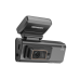 Dashcam para Vehículos / 3 Canales / Imagen 1080P FHD y 720P HD / Aperturas F2.0 y F2.2 / GPS y 4G Integrado / MIC y Altavoz / WiFi y G-Sensor / Admite ADAS Dashcam para Vehículos / 3 Canales / Imagen 1080P FHD y 720P HD / Aperturas F2.0 y F2.2 / GPS y 4G Integrado / MIC y Altavoz / WiFi y G-Sensor / Admite ADAS