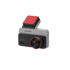 Cámara de Tablero / Cámara Frontal de 2 Megapixel (1080p) y Trasera de 2 Megapixel (1080p) / H.265 / Pantalla 3 Cámara de Tablero / Cámara Frontal de 2 Megapixel (1080p) y Trasera de 2 Megapixel (1080p) / H.265 / Pantalla 3