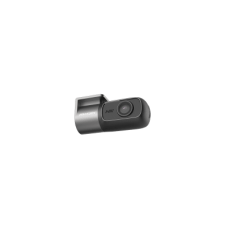 Cámara Móvil (Dash Cam) para Vehículo 2 Megapixel (1080p) / Micrófono y Bocina Integrado / Wi-Fi / Micro SD / Conector Mini USB / G - Sensor Cámara Móvil (Dash Cam) para Vehículo 2 Megapixel (1080p) / Micrófono y Bocina Integrado / Wi-Fi / Micro SD / Conector Mini USB / G - Sensor