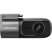 Cámara Móvil (Dash Cam) para Vehículo 2 Megapixel (1080p) / Micrófono y Bocina Integrado / Wi-Fi / Micro SD / Conector Mini USB / G - Sensor