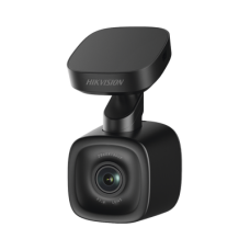 Cámara de Tablero (Dash Cam) para Vehículos / ADAS / Micrófono y Bocina Integrado / Wi-Fi / Micro SD / Conector USB / G - Sensor Cámara de Tablero (Dash Cam) para Vehículos / ADAS / Micrófono y Bocina Integrado / Wi-Fi / Micro SD / Conector USB / G - Sensor