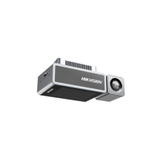 Cámara de Tablero 4K / Resolución 3840x2160P @30fps / Ángulo Amplio 136° / Sensor G-Sensor / WiFi Integrado / ADAS / Reconocimiento de Voz / Almacenamiento TF 256GB / F1.75 Apertura / Tipo-C Cámara de Tablero 4K / Resolución 3840x2160P @30fps / Ángulo Amplio 136° / Sensor G-Sensor / WiFi Integrado / ADAS / Reconocimiento de Voz / Almacenamiento TF 256GB / F1.75 Apertura / Tipo-C