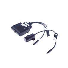 Kit Cámara de Tablero DashCam 4G LTE / 2 Megapixel (1080p) y Fotos de 4 Megapixel / WiFi / GPS / Sensor G / Micrófono y Bocina Integrado / Memoria Micro SD / Modulo 4G / Soporta App Remoto Kit Cámara de Tablero DashCam 4G LTE / 2 Megapixel (1080p) y Fotos de 4 Megapixel / WiFi / GPS / Sensor G / Micrófono y Bocina Integrado / Memoria Micro SD / Modulo 4G / Soporta App Remoto