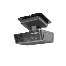 Dashcam de Industria / 5 Canales de Video (2 Predeterminados y 3 de Extensión) / Cámara Frontal 1620P y Trasera 1080P / Audio Bidireccional / GPS-GLONASS-GALILEO / Wi-Fi / Bluetooth y 4G / Micro SD Dashcam de Industria / 5 Canales de Video (2 Predeterminados y 3 de Extensión) / Cámara Frontal 1620P y Trasera 1080P / Audio Bidireccional / GPS-GLONASS-GALILEO / Wi-Fi / Bluetooth y 4G / Micro SD