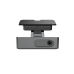 Dashcam de Industria / 5 Canales de Video (2 Predeterminados y 3 de Extensión) / Cámara Frontal 1620P y Trasera 1080P / Audio Bidireccional / GPS-GLONASS-GALILEO / Wi-Fi / Bluetooth y 4G / Micro SD Dashcam de Industria / 5 Canales de Video (2 Predeterminados y 3 de Extensión) / Cámara Frontal 1620P y Trasera 1080P / Audio Bidireccional / GPS-GLONASS-GALILEO / Wi-Fi / Bluetooth y 4G / Micro SD