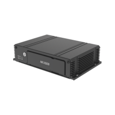 DVR Móvil 2 Megapixel (1080p) / 4 Canales TURBOHD / Tecnología IA Integrada / Soporta 4G / GPS / Sensor G / Soporta 2 Memorias SD (512 GB Total) / Alarmas I/O DVR Móvil 2 Megapixel (1080p) / 4 Canales TURBOHD / Tecnología IA Integrada / Soporta 4G / GPS / Sensor G / Soporta 2 Memorias SD (512 GB Total) / Alarmas I/O