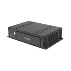 DVR Móvil 2 Megapixel (1080p) / 4 Canales TURBOHD / Tecnología IA Integrada / Soporta 4G / WiFi / GPS / Sensor G / Soporta 2 Memorias SD (512 GB) / Alarmas I/O DVR Móvil 2 Megapixel (1080p) / 4 Canales TURBOHD / Tecnología IA Integrada / Soporta 4G / WiFi / GPS / Sensor G / Soporta 2 Memorias SD (512 GB) / Alarmas I/O