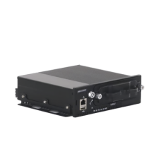 DVR Móvil 1080p (2 Megapixel) / 4 Canales TURBO / Sensor G / Compatible IA / Soporta 2 HDD / Alarmas I/O / Salida de Video / Incluye 1 SSD de 1 TB DVR Móvil 1080p (2 Megapixel) / 4 Canales TURBO / Sensor G / Compatible IA / Soporta 2 HDD / Alarmas I/O / Salida de Video / Incluye 1 SSD de 1 TB