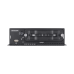 DVR Móvil 1080P / 4 Canales TURBO + 4 Canales IP / Soporta 4G / WiFi / GPS / Soporta HDD / Entrada y Salida de Alarmas / Salida de Vídeo