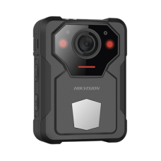 Body Camera Portátil / Grabación a 2K (4 Megapixel) / Pantalla 1.77