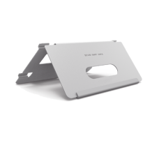 Montaje de Escritorio para Monitores IP HIKVISION / Compatible con series 6320, 8520, 6220 y 9310.