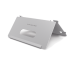 Montaje de Escritorio para Monitores IP HIKVISION / Compatible con series 6320, 8520, 6220 y 9310.