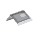 Montaje de Escritorio para Monitores IP HIKVISION / Compatible con series 6320, 8520, 6220 y 9310.