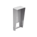 Carcasa protectora para frentes de calle DS-KV8X13WME1(B) / DS-KV8X13WME1(C) / Frente de calle queda instalado en superficie Carcasa protectora para frentes de calle DS-KV8X13WME1(B) / DS-KV8X13WME1(C) / Frente de calle queda instalado en superficie