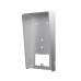 Carcasa Protectora para Frentes de Calle DS-KV9503-WBE1 / Frente de Calle Queda Instalado en Superficie