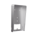 Carcasa Protectora para Frentes de Calle DS-KV9503-WBE1 / Frente de Calle Queda Instalado en Superficie