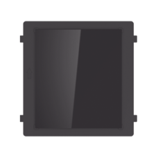 Modulo de Tapa Ciega para Videoportero Modular