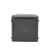 Modulo con Lector de Tarjetas EM para Frente de Calle IP Modular
