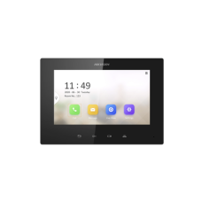 Monitor IP Lite TOUCH 7