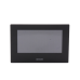 Monitor IP Lite TOUCH 7