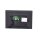 Monitor IP Lite TOUCH 7