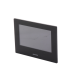 Monitor IP Lite TOUCH 7