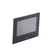 Monitor IP Lite TOUCH 7