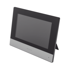 Monitor IP WiFi Touch Screen 7