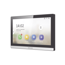 Monitor IP WiFi Touch Screen 7