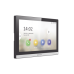 Monitor IP WiFi Touch Screen 7