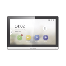 Monitor WiFi Touch Screen 7