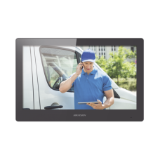 Monitor Touch Screen 10