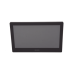 Monitor Touch Screen 10