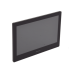 Monitor Touch Screen 10