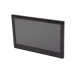 Monitor Touch Screen 10