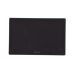 Monitor Touch Screen 10