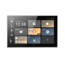 Monitor Interior Inteligente 9 Series / Pantalla Táctil IPS 10.1