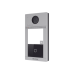 Videoportero IP 2 Megapixel / Llamada y Apertura Remota desde App Hik-Connect / PoE / Exterior IP65 + Antivandalico IK08 / 1 Departamento / Apertura con Tarjeta / Soporta 2 Puertas y hasta 6 Monitores Videoportero IP 2 Megapixel / Llamada y Apertura Remota desde App Hik-Connect / PoE / Exterior IP65 + Antivandalico IK08 / 1 Departamento / Apertura con Tarjeta / Soporta 2 Puertas y hasta 6 Monitores
