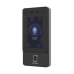 Terminal Min Moe de Reconocimiento Facial / Lector PROX EM 125 kHz / Cámara 2 MP con HIK-IA / Pantalla Táctil 4.3