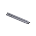 Kit de 2 Plumas Stylus / Doble Punta / Compatible con Pantallas Interactivas HIKVISION y Otras Marcas