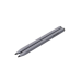 Kit de 2 Plumas Stylus / Doble Punta / Compatible con Pantallas Interactivas HIKVISION y Otras Marcas