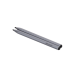Kit de 2 Plumas Stylus / Doble Punta / Compatible con Pantallas Interactivas HIKVISION y Otras Marcas