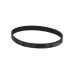 Banda dentada Belt-110MXL-6.4-CR-MP  D/PANEO 