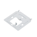 MONTAJE  PLASTICO PARA PARED DSK1T331W (K1T931)