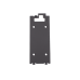 Bracket de Sujeción a Pared DS-KV6113-WPE1(C)