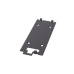 Bracket de Sujeción a Pared DS-KV6113-WPE1(C)