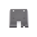 Bracket de Pared para Facial / DS-K1T341AMF / DS-K1T341CMFW