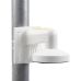 Montaje de Pared para Cámaras Domo IP HIKVISION