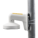 Montaje de Pared para Cámaras Domo IP HIKVISION